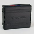 thumbnail image 5 of Directed DB3 Universal & Flashable Databus Interface Module, DB3, 5 of 5