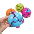 thumbnail image 4 of Changed Color Ball,Children Training Flying Toys Children Training Flying Toys Flying Orb Ball Ultra Responsive, 4 of 8