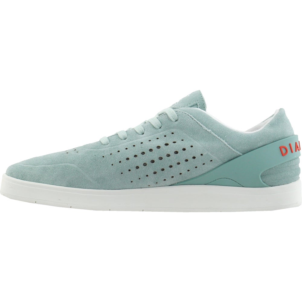 diamond supply co athletic shoes
