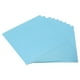 thumbnail image 4 of Adhesivo de pared autoadhesivo con espejo acrílico cuadrado diy, baño conocido con decoración de espejo, para sala de estar y oficina en masa, 4 of 7