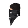 thumbnail image 3 of All-Over Print Ski Mask – Windproof, UV Sun Protection Balaclava for Men & Women, Breathable Full Face Cover for Skiing, Snowboarding, Cycling & Outdoor Sports, 3 of 6
