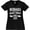 AB-Black, variant on Inktastic Nebraska Awesome Since 1867 Women's Plus Size V-Neck T-Shirt