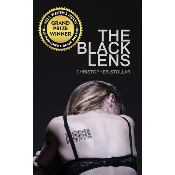 The Black Lens