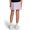 thumbnail image 3 of Reebok Girl’s Athletic Performance Pro Skort, Sizes 4-18, 3 of 8