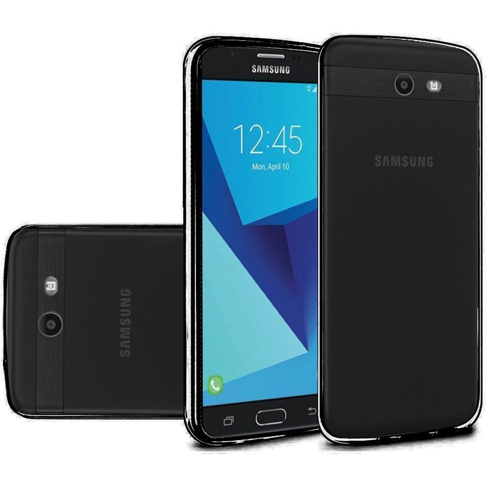 galaxy sky pro