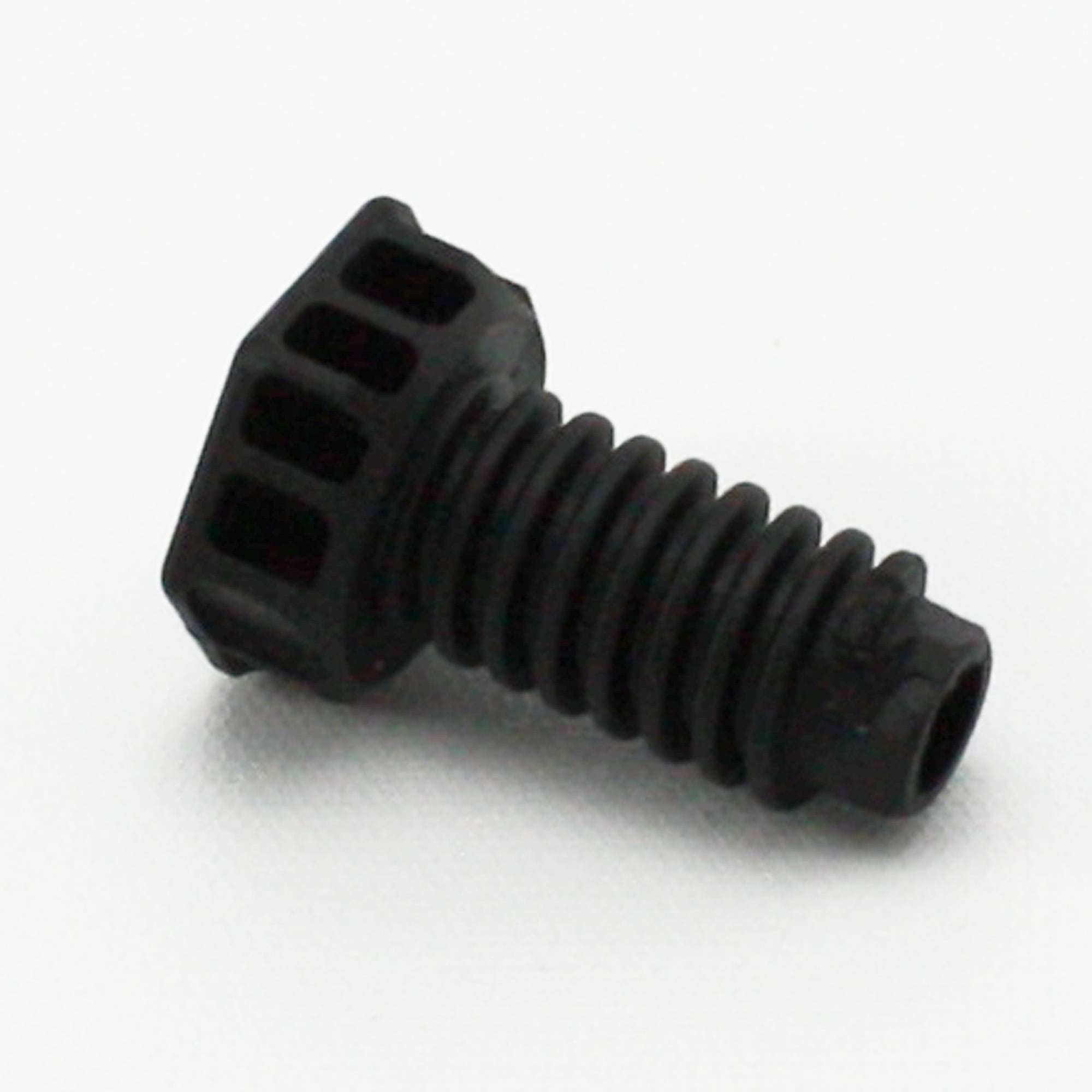 Frigidaire 3.5 In. Adjustable Feet 216396900