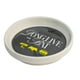 thumbnail image 5 of Taza de café de porcelana Ambient 21 diseño Batman 385 ml con Caja de regalo, 5 of 7