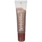 Mayb Generic Maybelline Shinylicious Lip Caramella