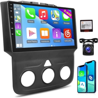 新品極上！Herilary 10.26 CarPlay ドラレコ カメラ付き！！ 新品極上！Herilary 10.26 CarPlay ドラレコ カメラ付き！！ Herilary