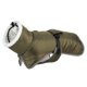 thumbnail image 3 of Abrigo De Invierno Para Perros Chaqueta Para Perros Para Clima Frío Con Acolchado Chaleco Para Perros Con Ropa Cálida Incorporada Ropa Para Perros Con Cremallera Trasera Chaqueta Para Perros Ade, 3 of 5