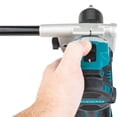 thumbnail image 3 of Martillador-taladro Makita XPH14Z LXT® Litio-Ion de 18 V, 3 of 5
