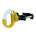 thumbnail image 2 of Storage Hook Electric Scooter Hanging Rack Scooter Front Organizer Hanger Bag Storage Holder, 2 of 10