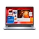 thumbnail image 1 of Dell Inspiron 16 Plus 7640 Laptop Pantalla de 16,0 Pulgadas, 16:10 2.5K, Procesador Intel Core i7-13620H, 16GB LPDDR5 RAM, 1TB SSD, Gráficos Intel UHD, Windows 11 Home, Insitu y Servicio de Migración, 1 of 5