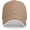 Natural, variant on Baseball Cap Women Beach Life Summer Cap for Womens Life is Better in Flip Flops Lids Cap
