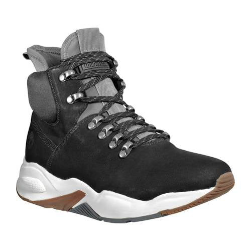 timberland kenniston muk tall