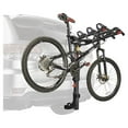 thumbnail image 5 of Allen Sports Premier 4-Bicycle Hitch Mounted Bike Rack Carrier, S-545, 5 of 8