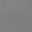 Gray, variant on Miluxas Biker Shorts for Women Cargo Shorts High Waist Tummy Control Workout Yoga Running Athletic Shorts Wine XL(XL)