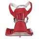 thumbnail image 2 of Portabebés 3 en 1 con Asiento de Cadera Taburete Ergonómico Multifuncional para Cintura de bebé para Bebés Recién Nacidos y Bebés Esenciales ANGGREK  Otros, 2 of 8