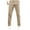 Khaki, variant on Mencomfy Cargo Pants, High Stretch Multi-Pocket Durable Cargo Pants for Men - Mencomfy Multipants, Comfort Meets Style Sweatpants With Pockets