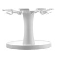 thumbnail image 3 of Cup Holder Stand for Mug Rack Tea Cup Storage Rack Multipurpose 1 Set Tea Cup Mug Stand, 3 of 5