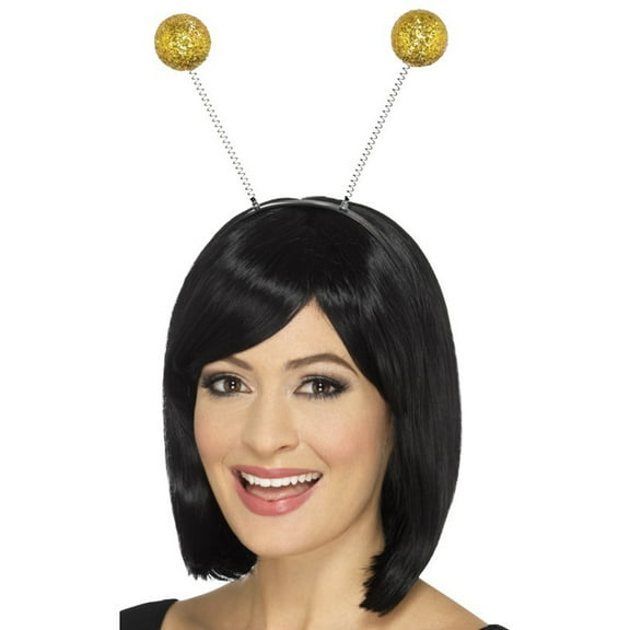 Glitter Ball Boppers