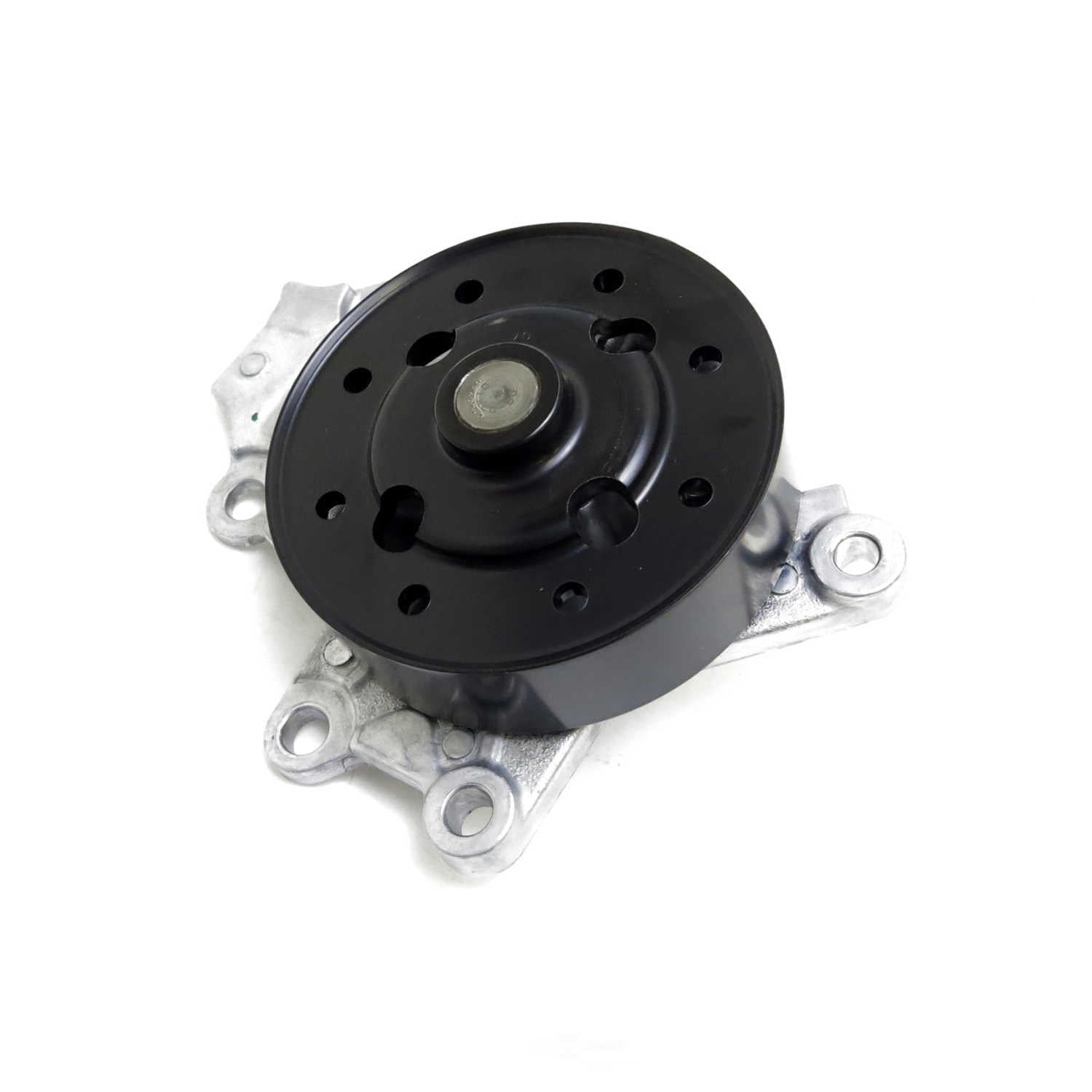 US Motor Works US8182 Engine Water Pump