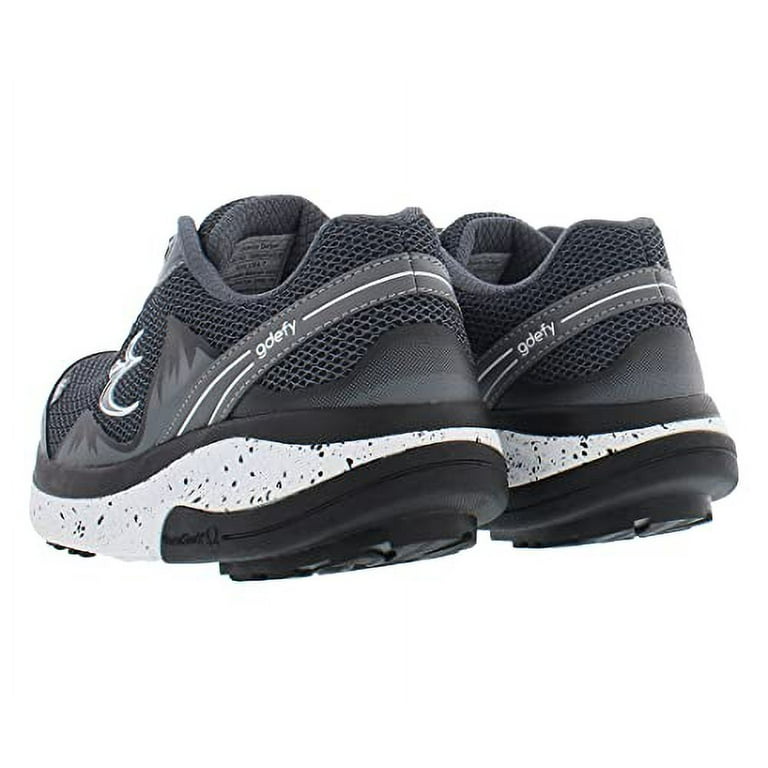 Gdefy shoes near me deals