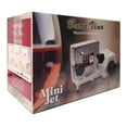 thumbnail image 5 of Buon Vino Mini Jet Wine Filter, 5 of 7