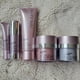 thumbnail image 2 of Set para el cuidado de la piel Mary Kay TimeWise Repair Volu-Firm 5 productos, 2 of 3
