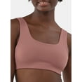 thumbnail image 4 of Avia Women's Lightly Lined Sports Bra, Sizes XS-XXXL, 4 of 6