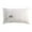 White, variant on Mlkoz Home Decor, Hotel-grade Pillow Core Soft And Supportive Bed Pillow Suitable For Back Side And Stomach Sleepers Made Of-friendly Fabric, Women Gifts