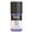 brilliant purple, variant on Professional Acrylic Gouache primary red, 2 oz. (pack of 3)
