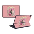 thumbnail image 1 of MightySkins APIPSK1118-Innocence Skin for Apple iPad Pro Smart Keyboard 11 in. 2018 - Innocence, 1 of 2