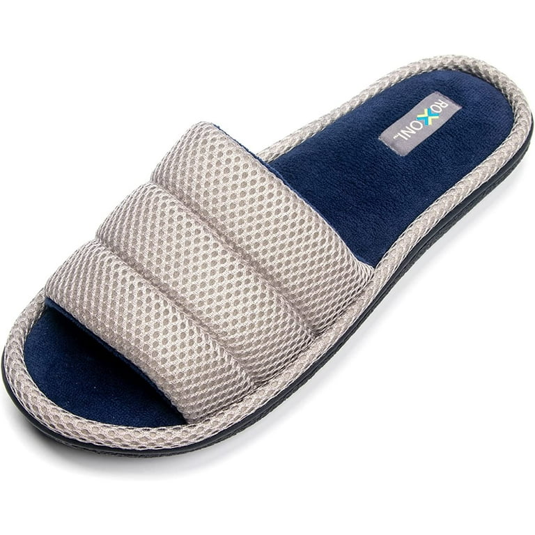 Roxoni slippers sale