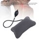 thumbnail image 3 of Almohada de Soporte de Cinta Inflable, Alineació de Postura Fácil de Usar Soporte Lumbar de Almohada de Almohada de Almohada Cómodo para Trabajo de Oficina, 3 of 7