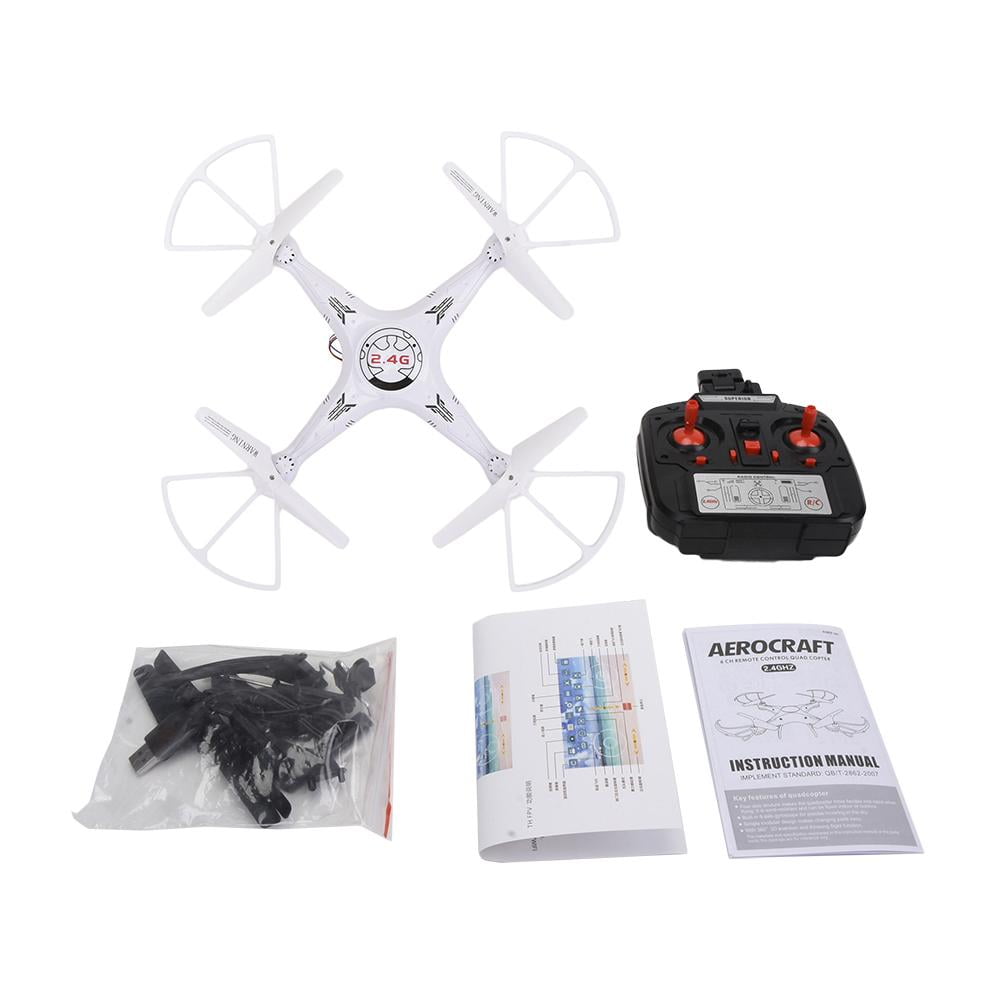 Kmart Stunt Quad Drone Instructions Picture Of Drone