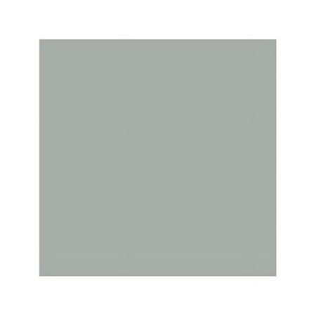 UPC: 0014173081230 | Chartpak AP183 Art Marker Cool Gray No. 3