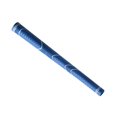 thumbnail image 1 of Wweixi Poignée de Golf pour Enfants Professionnelle Forte Traction Matériau Antichoc Cet Accessoire de Poignée de Golf Absorbant Antidérapant, 1 of 6