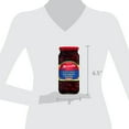 thumbnail image 6 of ( 2 Pack ) Mezzetta Pitted Greek Kalamata Olives , 9.5 oz Dt. Wt. Jar, 6 of 7
