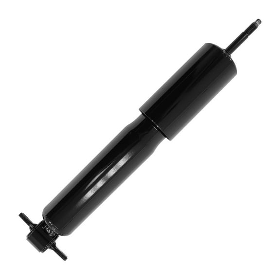 Unity Automotive Front Shock Absorber Fits 2010-2015 Toyota Prius, 213130