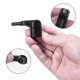 thumbnail image 4 of Multimeter Magnetic Connector Accessory Measurement Tool Black, 4 of 5