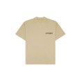 thumbnail image 3 of Camiseta de gran tamaño para hombre, ropa de entrenamiento de baloncesto, para correr, gimnasio, manga corta, cuello redondo de algodón, camiseta estampada para deportes y fitness, 3 of 5