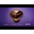 thumbnail image 5 of Cadbury Dairy Milk Chocolate 180g (Pack of 2), 5 of 7