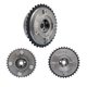 thumbnail image 1 of Engrane Para Toyota Highlander 2009-2015 (Spq) Spq Highlander, 1 of 2