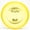 Pink, variant on Innova Champion Roc3 Disc Golf Midrange Disc, Pick Color/Weight [Stamp & Exact Color May Vary] Orange 180 grams
