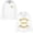 White, variant on Josiah Queen Merch Watch Your Mouth Bagless Hoodie Sweatshirt Streetwear Unisex Winter&Spring Casual Fashion Pullovers
