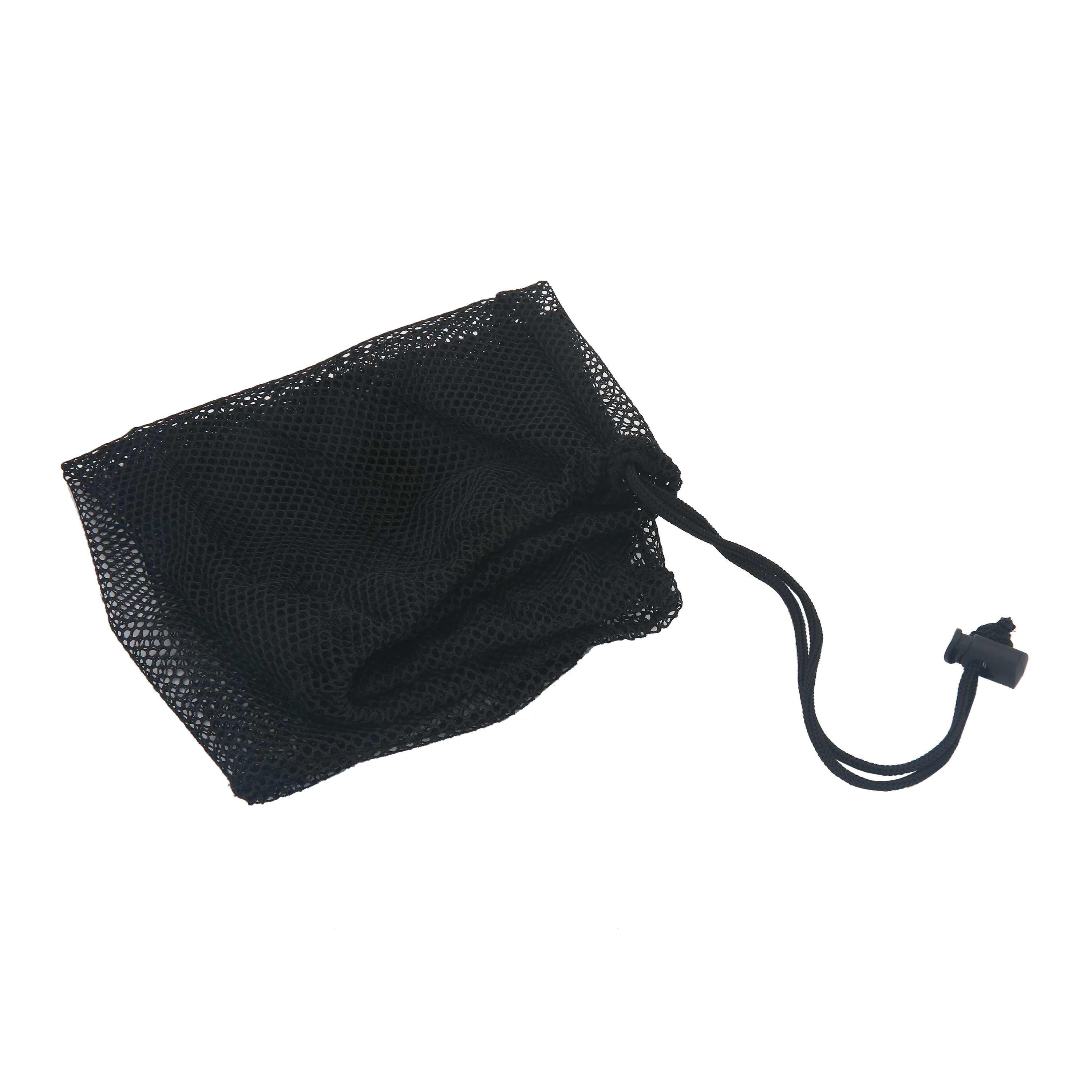 Set de Cocina de Camping Antiadherente de 22 Piezas con Bolsa de Malla 7