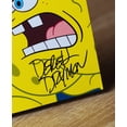 thumbnail image 6 of Disliz SpongeBob SquarePants - The Fry Cook Games 4-Piece Enamel Pin Set, 6 of 13