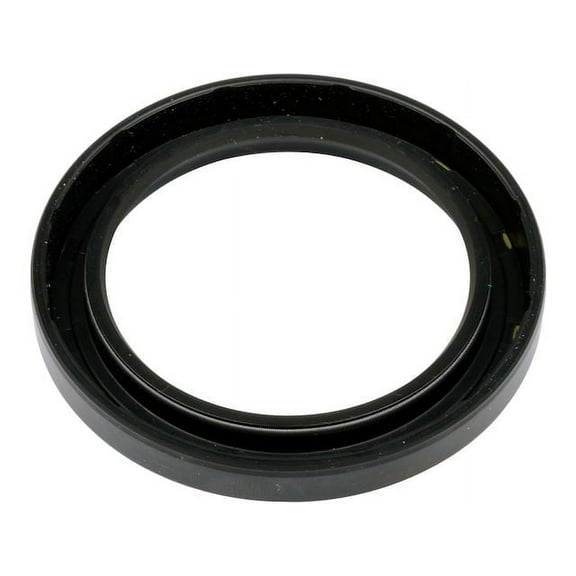 Rear Inner Wheel Seal - Compatible with 1998 - 2004 Chevy Tracker 1999 2000 2001 2002 2003