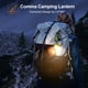 thumbnail image 3 of Luces de Camping Recargables LETMY 4 Paquetes 150LM Impermeables, 3 of 9